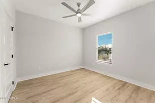 201 N San Souci St, Panama City Beach, FL 32413 - Photo 27