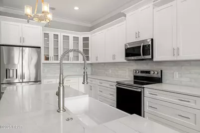 201 N San Souci Street, Panama City Beach, FL 32413 - Photo 13