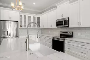 201 N San Souci St, Panama City Beach, FL 32413 - Photo 13