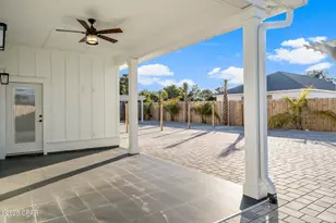 201 N San Souci St, Panama City Beach, FL 32413 - Photo 29