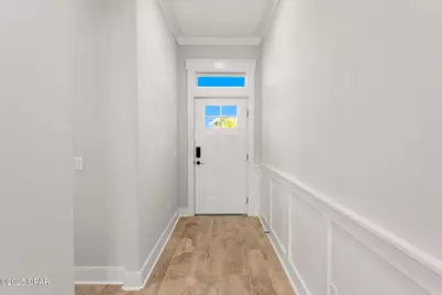 201 N San Souci Street, Panama City Beach, FL 32413 - Photo 3