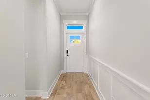 201 N San Souci St, Panama City Beach, FL 32413 - Photo 3