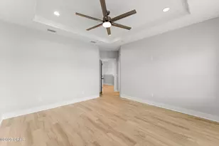 201 N San Souci St, Panama City Beach, FL 32413 - Photo 23