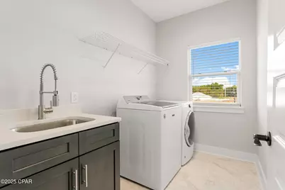 201 N San Souci Street, Panama City Beach, FL 32413 - Photo 19