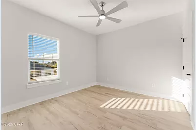 201 N San Souci Street, Panama City Beach, FL 32413 - Photo 25