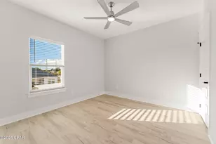 201 N San Souci St, Panama City Beach, FL 32413 - Photo 25