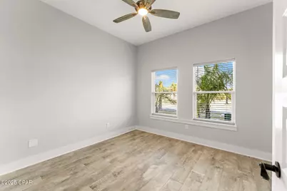 201 N San Souci Street, Panama City Beach, FL 32413 - Photo 5