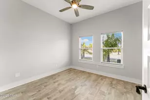 201 N San Souci St, Panama City Beach, FL 32413 - Photo 5