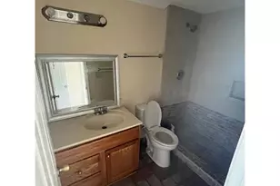 3039 Headland Ave, Panama City, FL 32405 - Photo 9