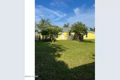 3039 Headland Avenue, Panama City, FL 32405 - Photo 15