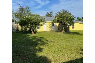 3039 Headland Ave, Panama City, FL 32405 - Photo 15