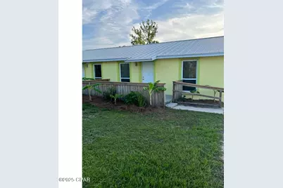3039 Headland Avenue, Panama City, FL 32405 - Photo 5