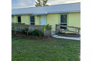 3039 Headland Ave, Panama City, FL 32405 - Photo 5