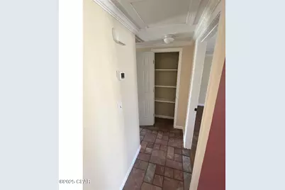 3039 Headland Avenue, Panama City, FL 32405 - Photo 17