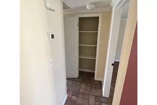 3039 Headland Ave, Panama City, FL 32405 - Photo 17