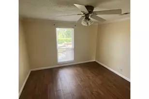 3039 Headland Ave, Panama City, FL 32405 - Photo 11