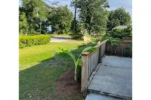 3039 Headland Ave, Panama City, FL 32405 - Photo 3