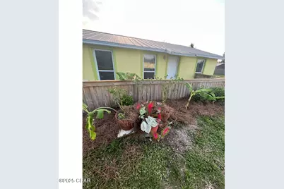 3039 Headland Avenue, Panama City, FL 32405 - Photo 13