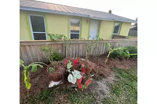 3039 Headland Ave, Panama City, FL 32405 - Photo 13