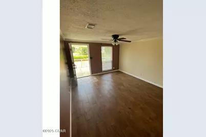 3039 Headland Avenue, Panama City, FL 32405 - Photo 21