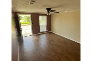 3039 Headland Ave, Panama City, FL 32405 - Photo 21