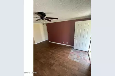 3039 Headland Avenue, Panama City, FL 32405 - Photo 19