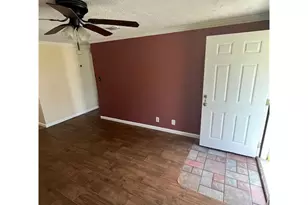 3039 Headland Ave, Panama City, FL 32405 - Photo 19