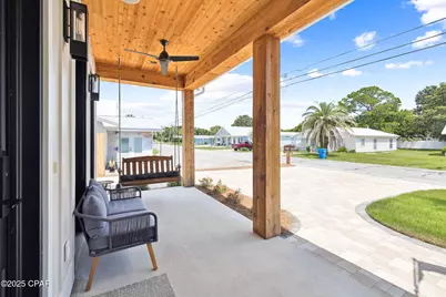 221 15th Street, Panama City Beach, FL 32413 - Photo 7