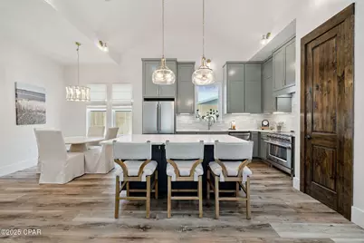 221 15th Street, Panama City Beach, FL 32413 - Photo 13