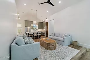 221 15th St, Panama City Beach, FL 32413 - Photo 29