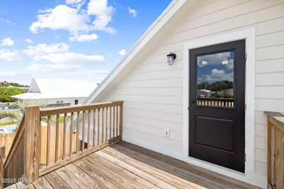 221 15th Street, Panama City Beach, FL 32413 - Photo 49