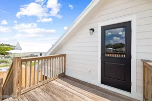221 15th St, Panama City Beach, FL 32413 - Photo 49