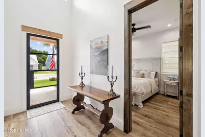 221 15th Street, Panama City Beach, FL 32413 - Photo 9