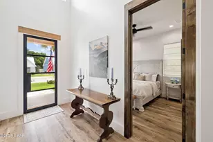 221 15th St, Panama City Beach, FL 32413 - Photo 9