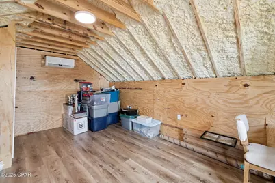 221 15th Street, Panama City Beach, FL 32413 - Photo 51