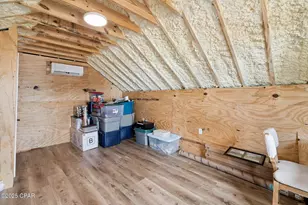 221 15th St, Panama City Beach, FL 32413 - Photo 51