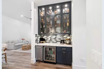 221 15th Street, Panama City Beach, FL 32413 - Photo 25