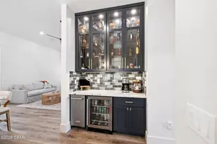 221 15th St, Panama City Beach, FL 32413 - Photo 25