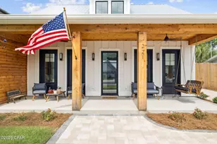 221 15th St, Panama City Beach, FL 32413 - Photo 5