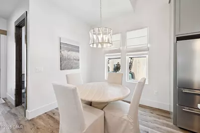 221 15th Street, Panama City Beach, FL 32413 - Photo 23