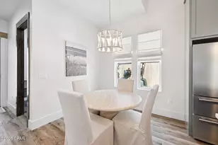 221 15th St, Panama City Beach, FL 32413 - Photo 23