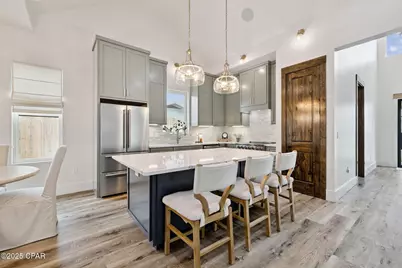 221 15th Street, Panama City Beach, FL 32413 - Photo 11