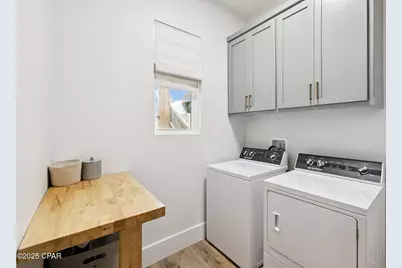 221 15th Street, Panama City Beach, FL 32413 - Photo 43