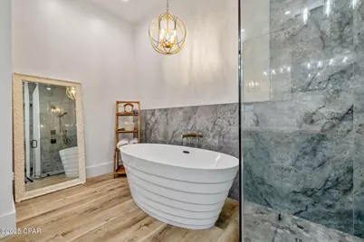 221 15th Street, Panama City Beach, FL 32413 - Photo 37