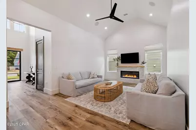 221 15th Street, Panama City Beach, FL 32413 - Photo 27