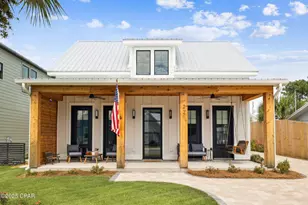 221 15th St, Panama City Beach, FL 32413 - Photo 3