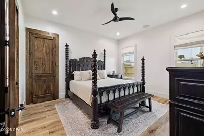 221 15th Street, Panama City Beach, FL 32413 - Photo 31