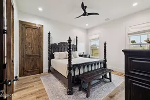 221 15th St, Panama City Beach, FL 32413 - Photo 31