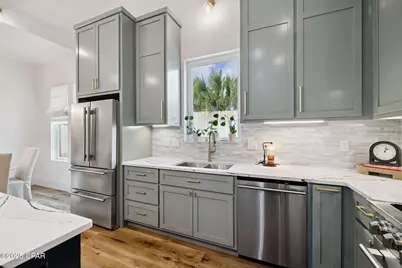 221 15th Street, Panama City Beach, FL 32413 - Photo 19