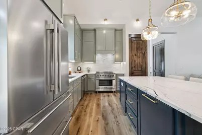 221 15th Street, Panama City Beach, FL 32413 - Photo 15